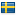 zrks.sk server is located in Sweden